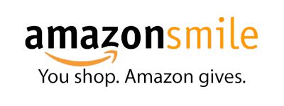 Newhart Amazon Smile Logo