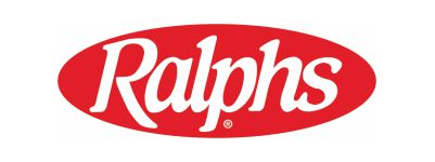Newhart Ralphs Logo